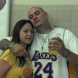 Meet your Posher, Amos